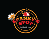 /public/logoimage/1496470858Spanky_s Spot_mill copy 33.png